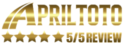APRILTOTO